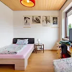 Christine Bodensee Nord * Pfullendorf