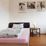 Christine Bodensee Nord * Pfullendorf