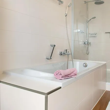 Christine Bodensee Nord Pfullendorf