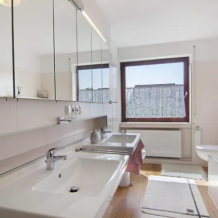 Christine Bodensee Nord Pfullendorf