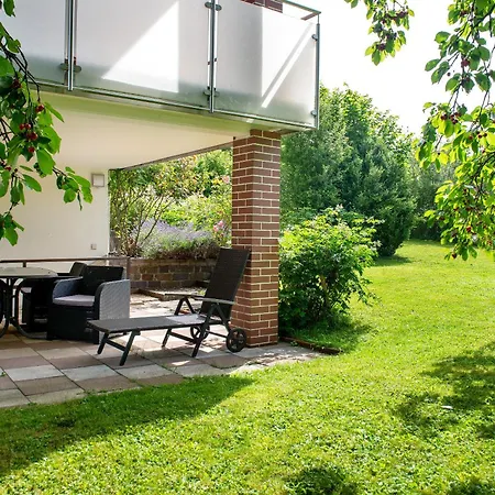 Christine Bodensee Nord * Pfullendorf