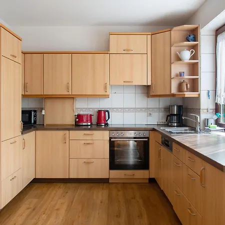 Christine Bodensee Nord