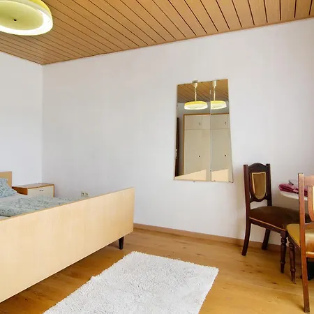 Christine Bodensee Nord *