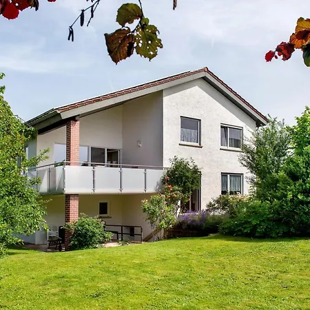 Christine Bodensee Nord * Pfullendorf