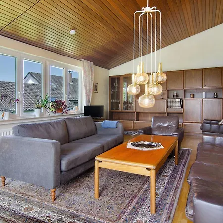 Christine Bodensee Nord *