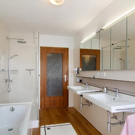 Christine Bodensee Nord