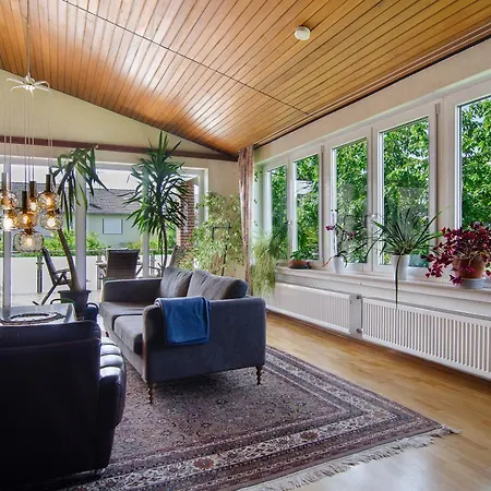 Christine Bodensee Nord *