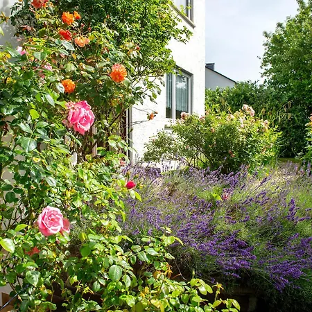 Christine Bodensee Nord * Pfullendorf