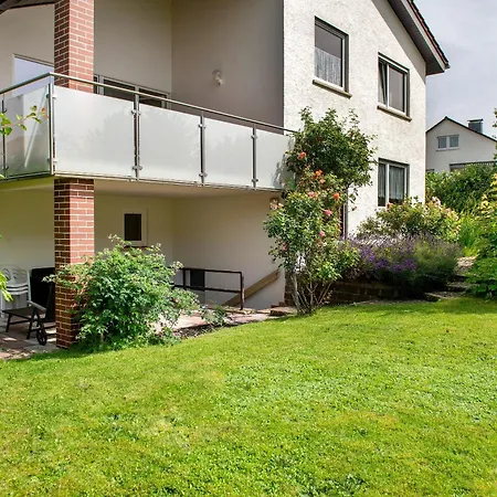 Christine Bodensee Nord *